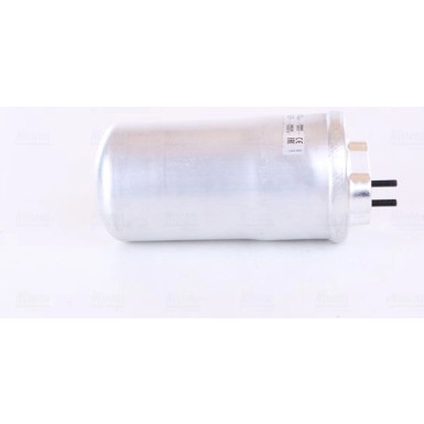 95462 Trockner, Klimaanlage 95462 Trockner, Klimaanlage