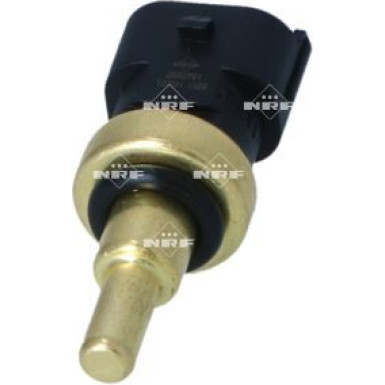NRF Sensor, Kühlmitteltemperatur EASY FIT 727041