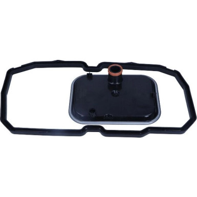 26-1452 Hydraulikfiltersatz, Automatikgetriebe 26-1452 Hydraulikfiltersatz, Automatikgetriebe