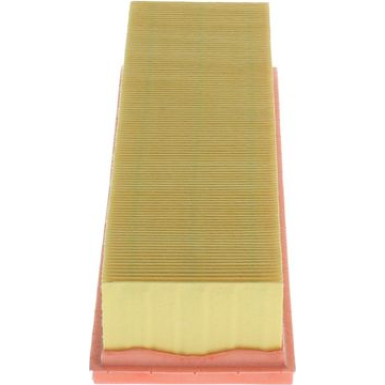 BOSCH 1 457 433 524 Luftfilter