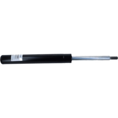 Sachs | Stoßdämpfer | 115 009