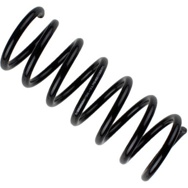 36-317141 Fahrwerksfeder BILSTEIN - B3 Serienersatz (Federn)