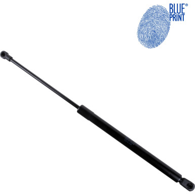 Blue Print | Gasfeder, Koffer-/Laderaum | ADN15819