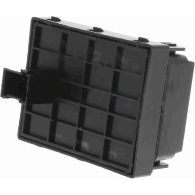 V24-73-0045 Schalter, Fensterheber Original VEMO Qualität