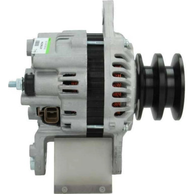 276.502.035.130 Generator +Line Original