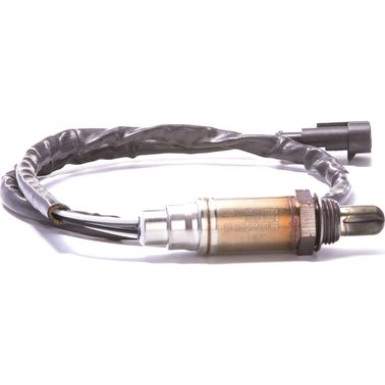 BOSCH | Lambdasonde | 0 258 005 096 BOSCH | Lambdasonde | 0 258 005 096
