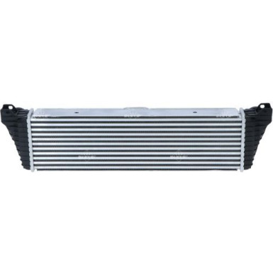 30959 Ladeluftkühler