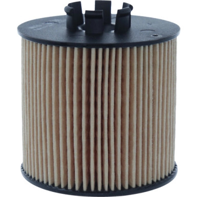 Valeo | Ölfilter | 586598