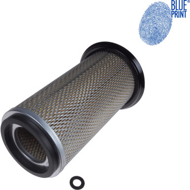Blue Print | Luftfilter | ADJ132217
