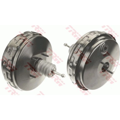 PSA368 Bremskraftverstärker