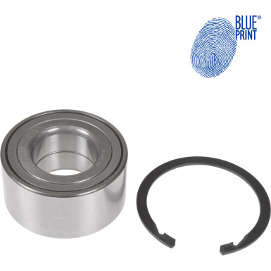 ADC48242 Radlagersatz ADC48242 Radlagersatz