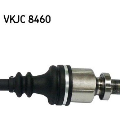 VKJC 8460 Antriebswelle