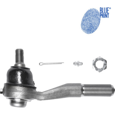 Blue Print | Spurstangenkopf | ADD68722