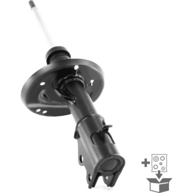 742193SP Stoßdämpfer