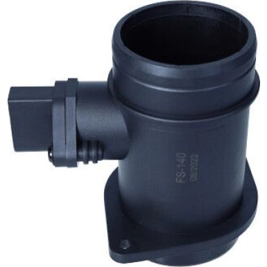 51-0074 Luftmassenmesser