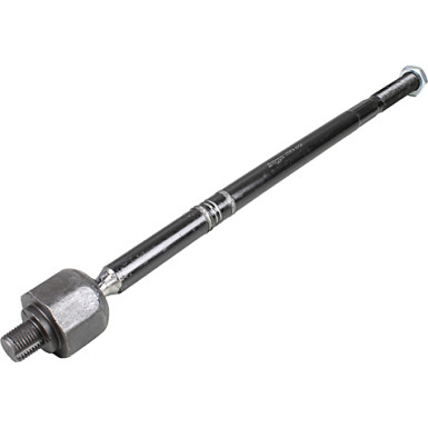 51028308 Axialgelenk, Spurstange COMPETENCE KIT