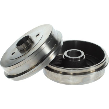 BOSCH | Bremstrommel | 0 986 477 214