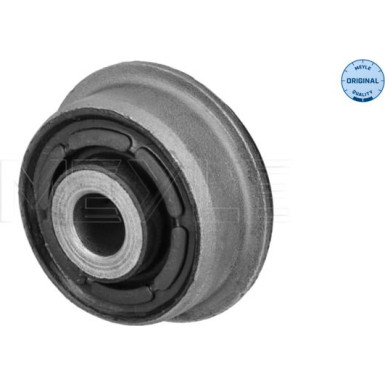 Meyle Lagerung, Lenker MEYLE-ORIGINAL: True to OE 100 511 0004