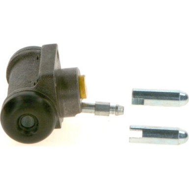 0 986 475 033 Radbremszylinder