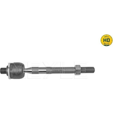Meyle Axialgelenk, Spurstange MEYLE-HD: Better than OE 28-16 031 0037/HD