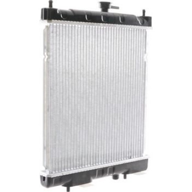 Mahle | Kühler, Motorkühlung | CR 844 000S