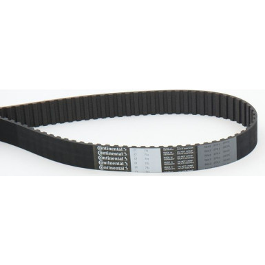 CT731 Zahnriemen