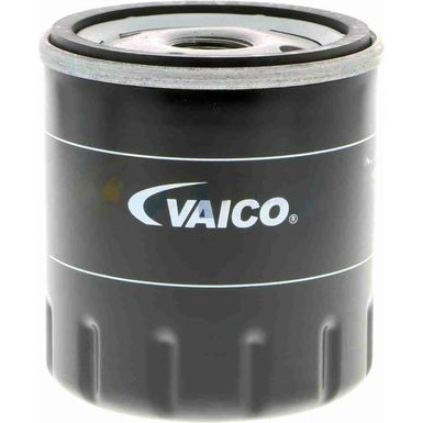 V42-0125 Ölfilter Green Mobility Parts