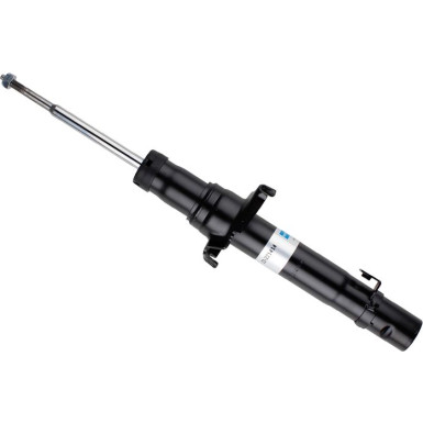 22-221414 Stoßdämpfer BILSTEIN - B4 Serienersatz 22-221414 Stoßdämpfer BILSTEIN - B4 Serienersatz