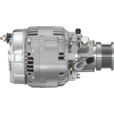 8EL 011 712-311 Generator