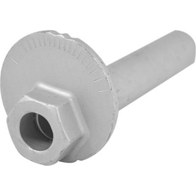 TED80510 Sturzkorrekturschraube