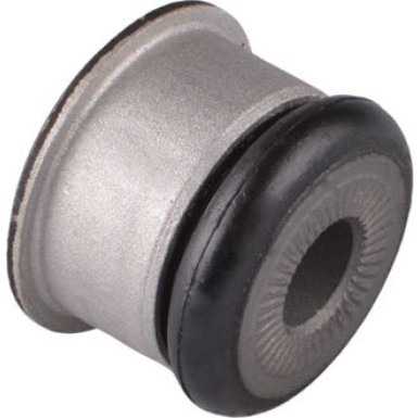 Tedgum | Lagerung, Motor | 00619025