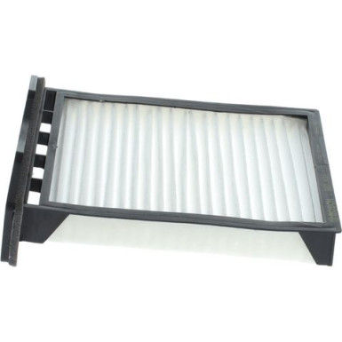 BOSCH 1 987 432 116 Innenraumfilter BOSCH 1 987 432 116 Innenraumfilter