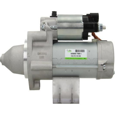 PSH | Starter | 150.579.132.050