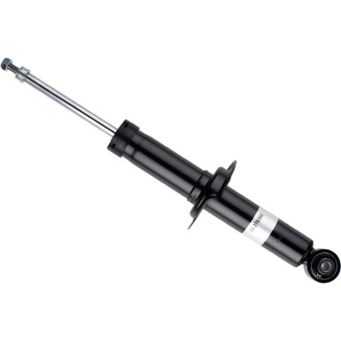 Bilstein | Stoßdämpfer | 19-278360