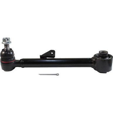 58159301 Lenker, Radaufhängung