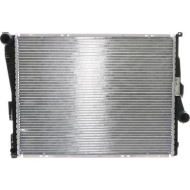 CR 455 000S Kühler, Motorkühlung BEHR CR 455 000S Kühler, Motorkühlung BEHR