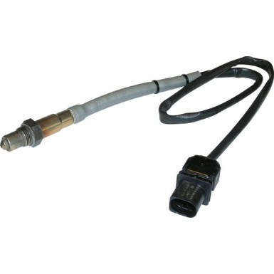 BOSCH | Lambdasonde | 0 258 007 326