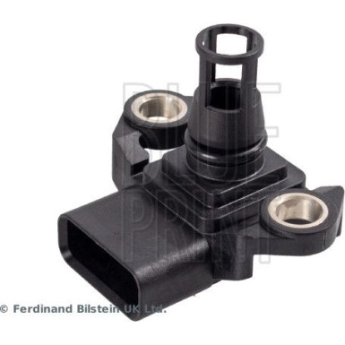 Blue Print | Sensor, Saugrohrdruck | ADBP720019