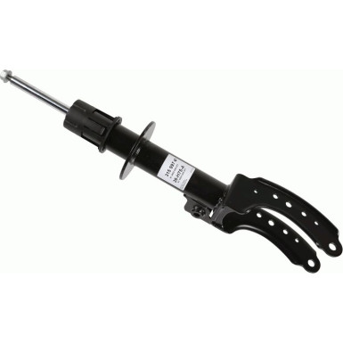 Sachs | Stoßdämpfer | 315 997