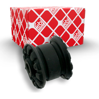 FEBI BILSTEIN 07557 Lagerung, Lenker FEBI BILSTEIN 07557 Lagerung, Lenker