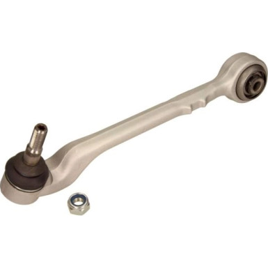 72-2876 Lenker, Radaufhängung