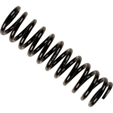 Bilstein | Fahrwerksfeder | 36-230792