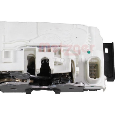 2314592 Türschloss GREENPARTS