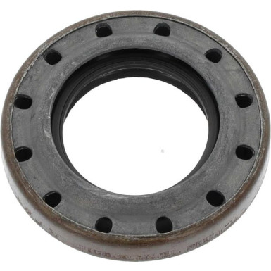 12014316B Wellendichtring, Automatikgetriebe