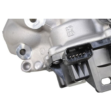 0892908 AGR-Modul ORIGINAL ERSATZTEIL GREENPARTS