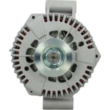PSH | Generator | 885.523.130.020