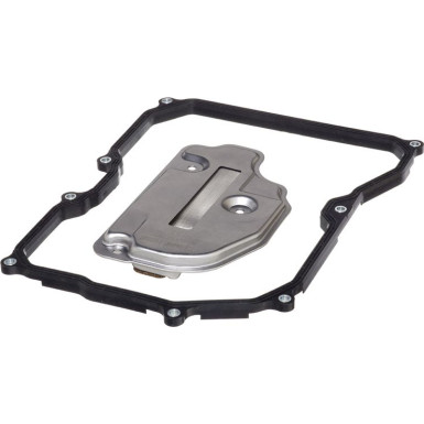 Hengst Filter | Hydraulikfilter, Automatikgetriebe | EG848H D338