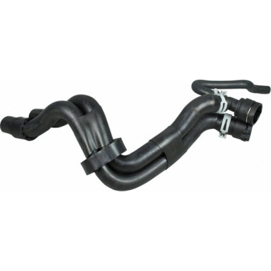 2420473 Kühlerschlauch 2420473 Kühlerschlauch