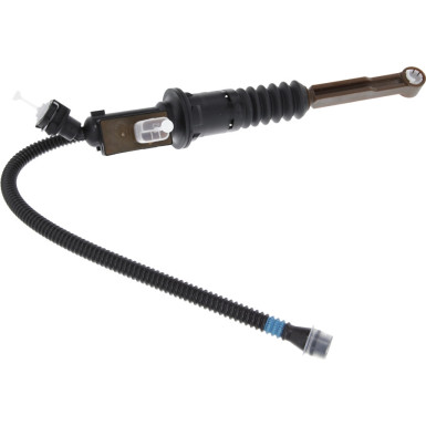 874490 Geberzylinder, Kupplung