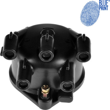 ADN114224 Zündverteilerkappe